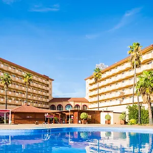 https://gran-hotel-la-hacienda.top-hotels-tarragona.com