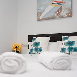 https://az-luis-cabrera-auto-check-in-property.besthotelstoledo.com