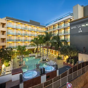 https://hotel-la-palmera.catalonia-hotels.com