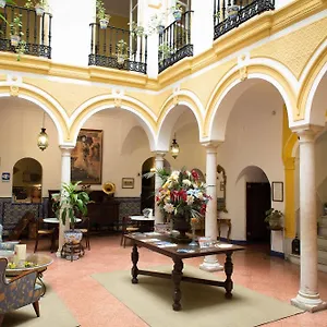 3* Hotel Abanico