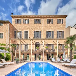https://lavenida-hotel-soller-mallorca-island.allmallorcahotels.com
